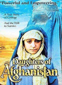 Daughters of Afghanistan.jpg